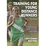 training for young distance runners 2e