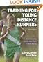 Training for Young Distance Runners - 2E