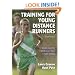 Training for Young Distance Runners - 2E