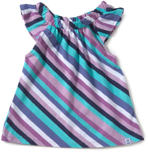 MEXX M&auml;dchen T-Shirt K1RE9717, Gr. 146/152 (XXL), Wei&szlig; (100) Preisvergleich