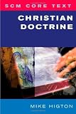ISBN 0334040191