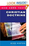 Christian Doctrine (SCM Core Text)