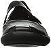 BareTraps Women's Landon Mary Jane Flat