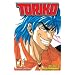 Toriko, Vol. 1