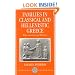 Families in Classical and Hellenistic Greece: Representations and Realities