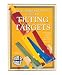 Tilting Targets