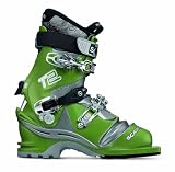 SCARPA Men's T2 ECO Telemark Boot