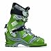 SCARPA Men's T2 ECO Telemark Boot