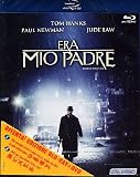 Era Mio Padre (Blu-Ray+Dvd)