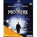 Era Mio Padre (Blu-Ray+Dvd)