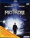 Era Mio Padre (Blu-Ray+Dvd)