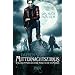 Wunderbare literarische Filmvorlagen Part I: Fantasy/SciFi