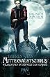 Mitternachtszirkus - Willkommen in der Welt der Vampire: Das Buch zum Film
