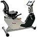 Lifecore LC950RB Recumbent Exercise Bike