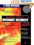 Mission Critical Internet Security (Mission Critical Series)