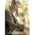 HACHI 約束の犬 【DVD】