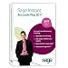 Sage Instant Accounts Plus 2011 (PC)