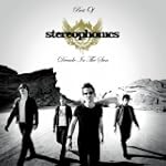 Decade in the Sun: The Best of Stereo...