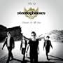 Decade in the Sun: Best of Stereophonics