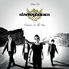 Decade in the Sun: The Best of Stereophonics