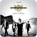 Alternative & Indie...