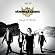 Decade in the Sun: The Best of Stereophonics
