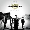 Image of album by Stereophonics