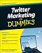 Twitter Marketing For Dummies