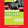 Drive Time Italian: Beginner Level