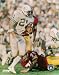 Jim Kiick Miami Dolphins Color 8x10 Photo
