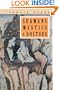 Shamans, Mystics and Doctors: A Psychological Inquiry into India and its Healing Traditions