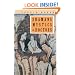 Shamans, Mystics and Doctors: A Psychological Inquiry into India and its Healing Traditions