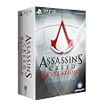Assassin's Creed Revelations - Collector's Edition