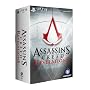 Assassin's Creed Revelations - Collector's Edition von Ubisoft