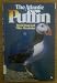 The Atlantic Puffin en Libros del nombre: 51wi62qUXIL._SL75_