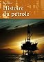 Histoire du p�trole
