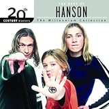Mmmbop