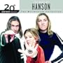 Mmmbop