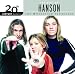 Mmmbop