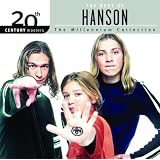 Mmmbop