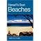 FAVORITE BEACH BOOKS & SONGS OF THE SEA