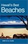 Hawaii's Best Beaches