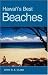 Books : Hawaii's Best Beaches