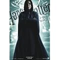 Harry Potter und der Halbblutprinz Poster - Poster Gro�format
