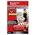 Neat Solutions Dora the Explorer Disposable Potty Toppers