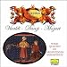 Search : Franz Danzi: Quintet In B Flat Major, Op. 56 NÂº1, For Flute, Oboe, Clarinet, Bassoon And Horn Allegretto (5:13)