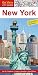 New York City New York