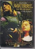 AGUIRRE LA IRA DE DIOS(AGUIRRE THE WRATH OF GOD)