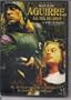 AGUIRRE LA IRA DE DIOS(AGUIRRE THE WRATH OF GOD) [NTSC/REGION 1 & 4 DVD. Import-Latin America] by Werner Herzog (Spanish subtitles)