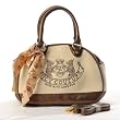 juicy couture purse
